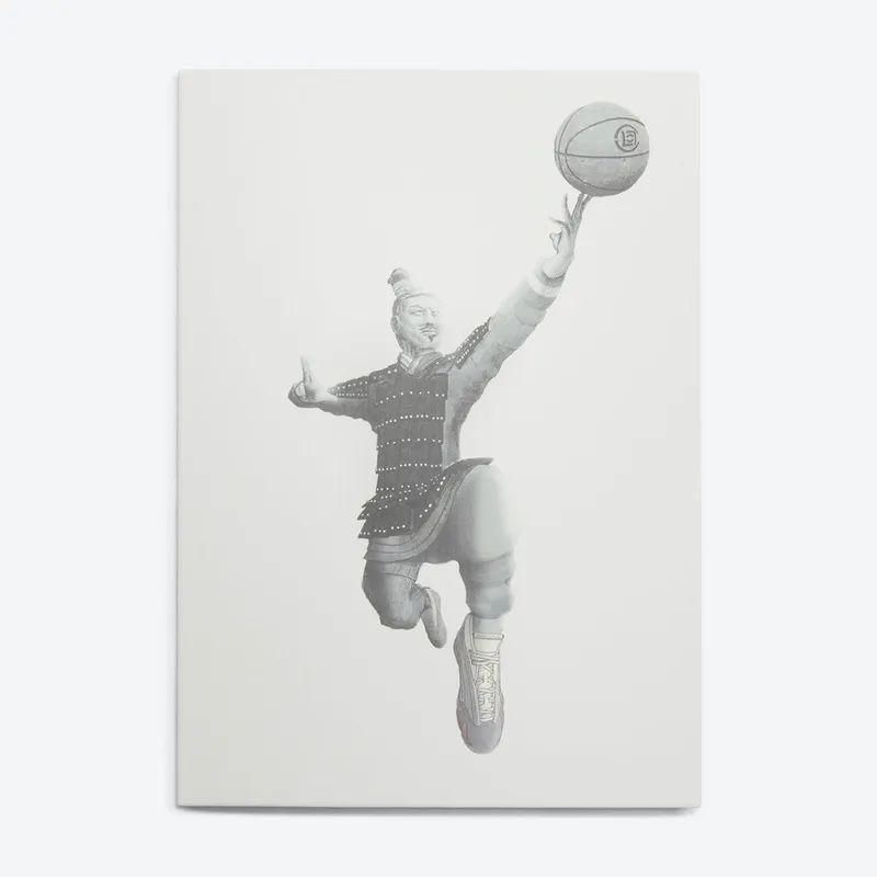 死亡之吻复刻实物曝光？CLOT的新年厚礼收好！