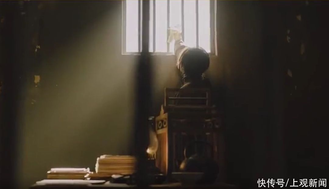 新青年|看完《觉醒年代》，收藏这30个金句