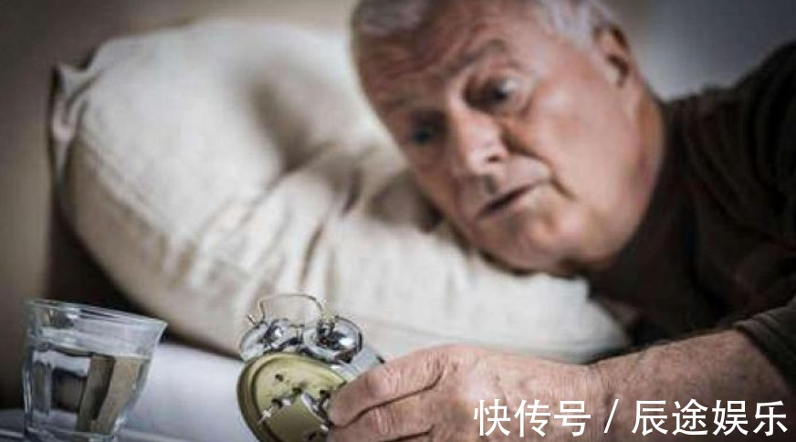 失眠症|失眠的危害有多大?三个方法助你摆脱失眠症,“一觉睡到自然醒”