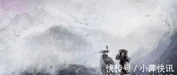 官府$鬼谷子有能力没地位的人,谨记这两句话,让你的人生走向巅峰!