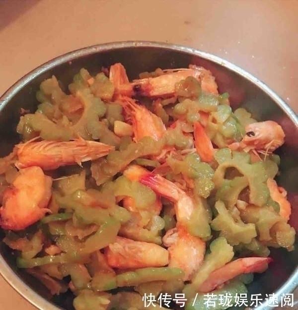 肚腩|真正的“刮油王”是它,隔天吃一些,清早排出隔夜黑臭便,无肚腩