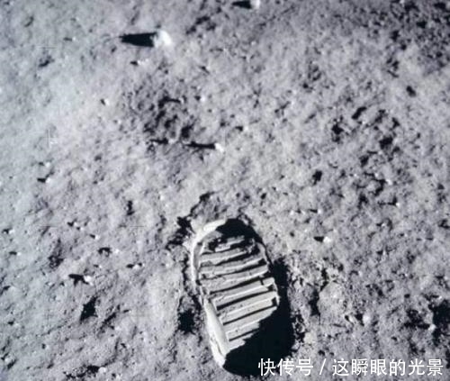 超级|神话:共工撞到不周山。新推论:不周山竟是月球,引发超级大洪水