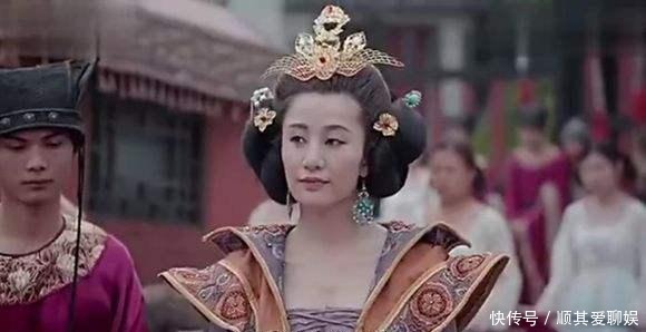 提议|北宋有个神经病皇帝,皇太后提议废掉,为什么韩琦欧阳修坚决反对