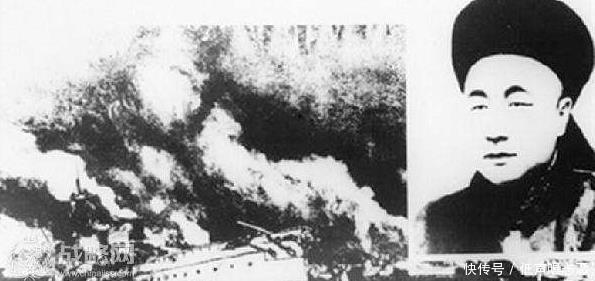 阿拉伯帝国|东西方之间最激烈的3次战争,东方2胜1负,其中1次欧洲被团灭!