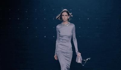 大牌手袋又来抢钱，爱马仕“一包三用”太种草