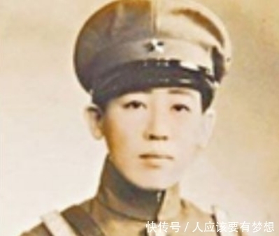 皇家|清朝最后一位格格,2014年逝世享年95岁,临终前说皇家丑闻