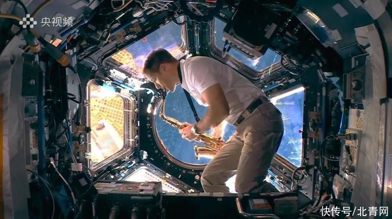 答案|浪漫的法国人为什么钟情交响乐？我们在《巴黎八分钟》里找到了答案