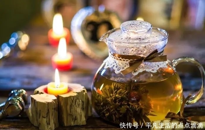 三只眼|十句经典名言,句句现实,让你少走许多弯路!