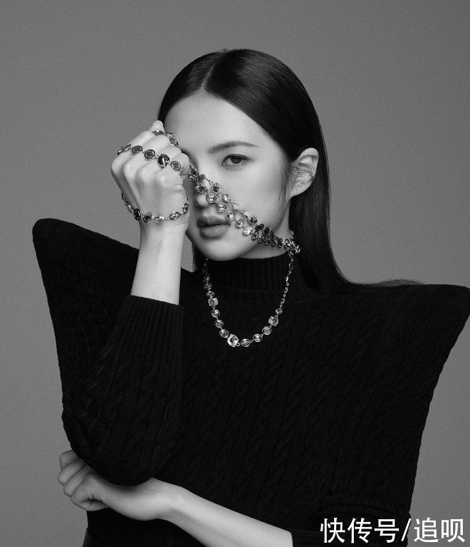 创5要来了？叶舒华、本田仁美在其中就离谱，二公主姚安娜要选秀