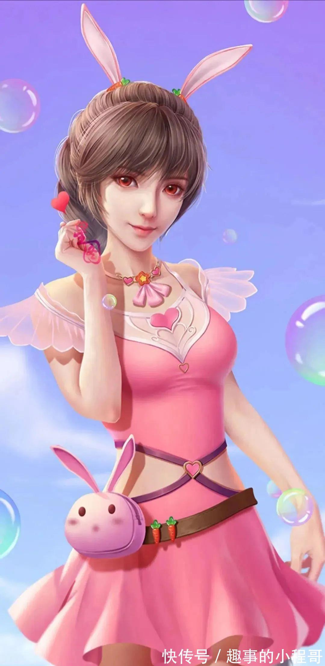 手机壁纸|斗罗大陆手机壁纸头像合集