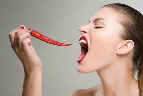 蒲公英|每天一杯“枸杞水”,坚持一段时间,3种情况或许会“离家出走”