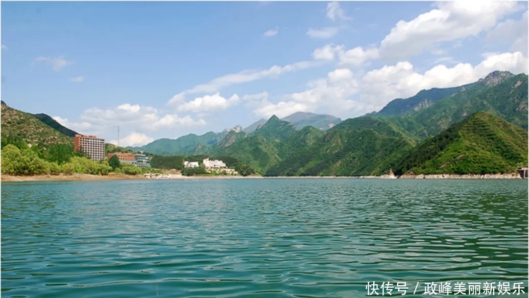 库钓三种抛竿阵型,每一种都有不同的诱聚的效果