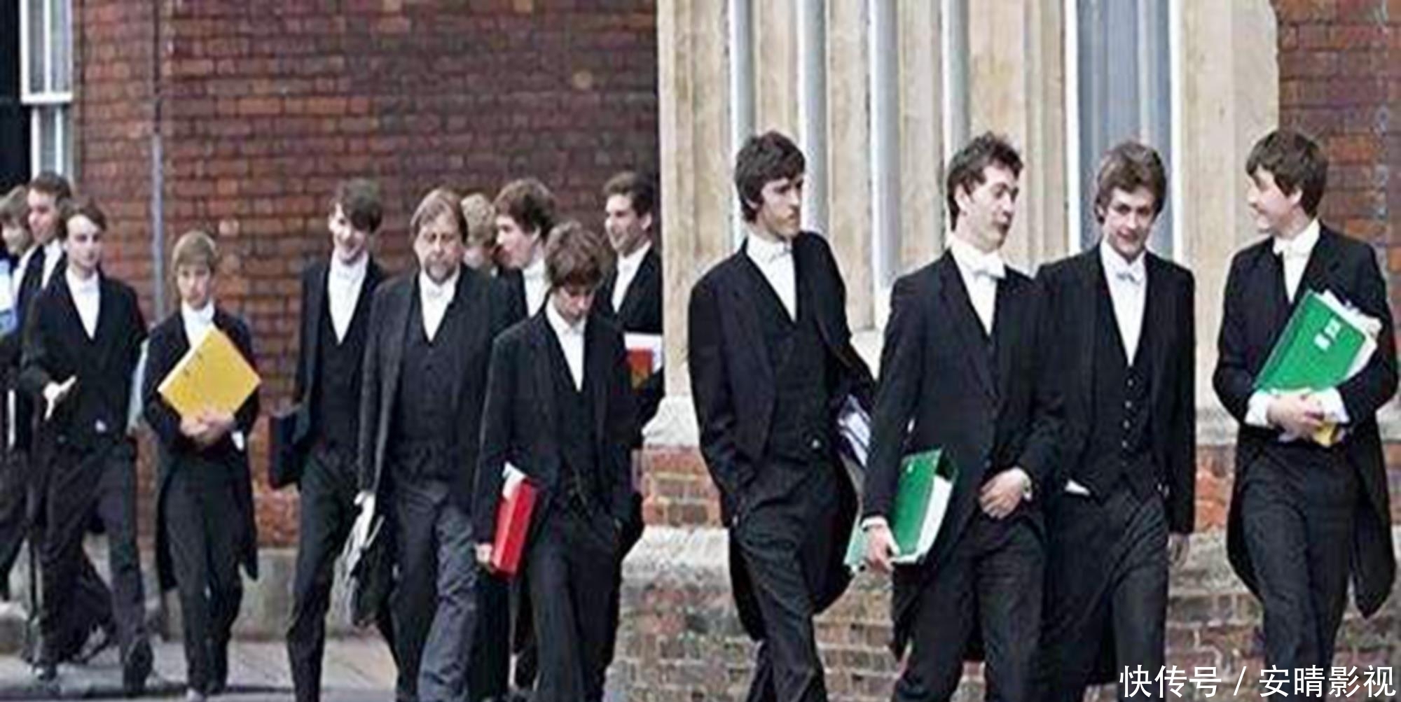 级别|大数据告诉你：班里“学霸级别”的孩子，大多来自于这6类家庭