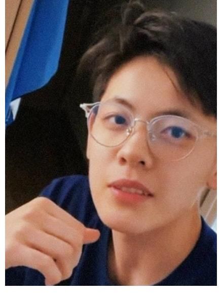 胡先旭|奧運冠軍“扎堆”錄綜藝？《哎呀好身材3》陣容曝光，引網友不適