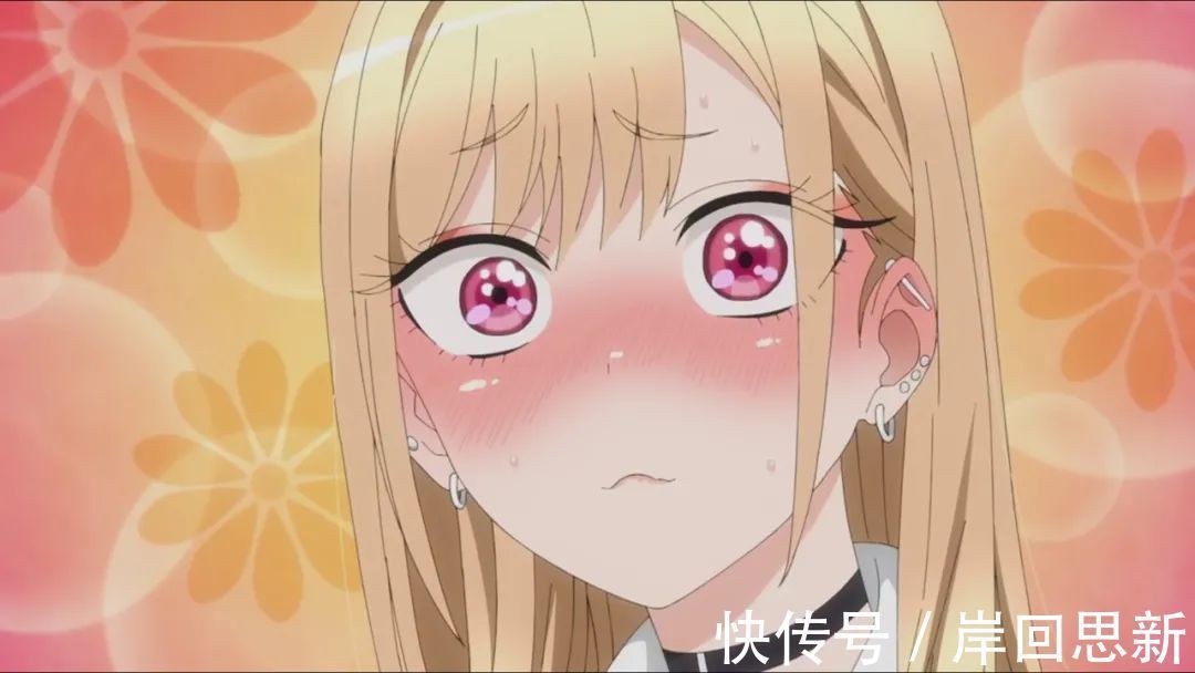 works|更衣人偶与明日同学的制作组工期爆炸:宣布这部新番延期?