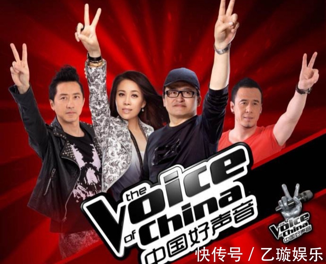 讽刺刘德华，挖苦刀郎，被前女友养3年的杨坤，现状如何