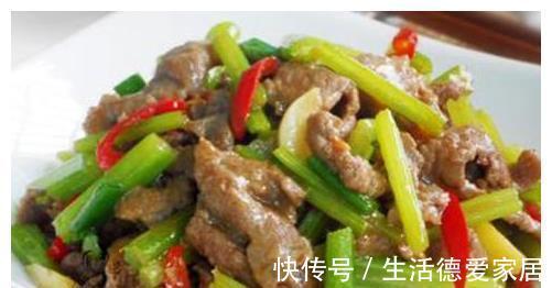 生长发育|孩子个子长不高心里有点自卑,多吃小炒菜,补钙长高促进发育