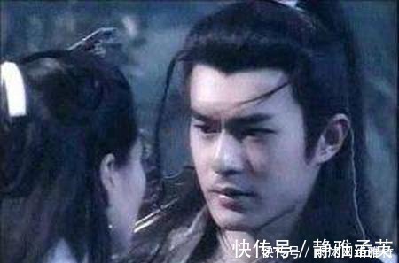 掌法$金庸小说八位掌法高手排名,萧峰倒数第二,第一乃金庸最强掌法