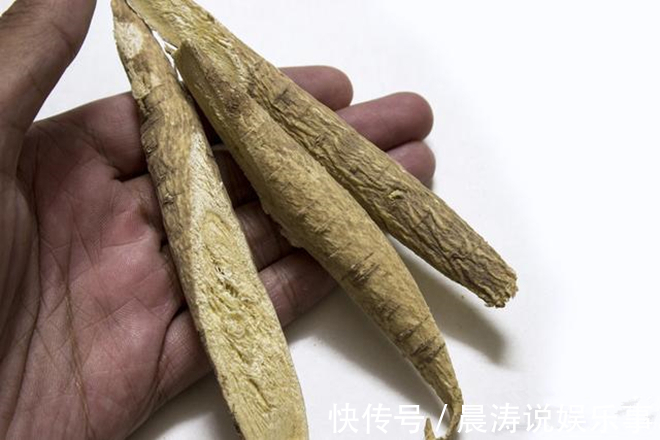 救命稻草|52岁大姐患癌3年，癌细胞一天比一天少，多亏这根“救命稻草”