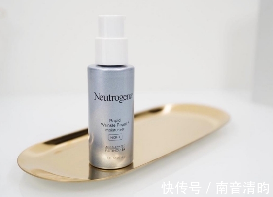 面霜|抗衰护肤品十大排行榜,我来帮你擦亮眼睛