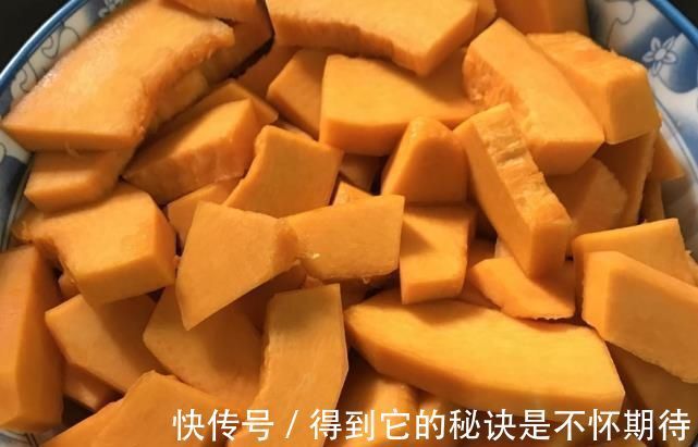 红糖|“穷人的阿胶”是它,每天喝一碗,滋补养颜,气血足了,脸色红润