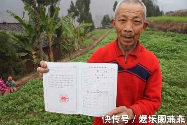 农村|小产权房会“消失”和农村宅基地有什么关系