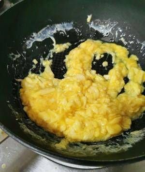 炒鸡蛋|葵快食谱,番茄炒鸡蛋,简单可口,营养丰富,不油腻,适合夏季食用