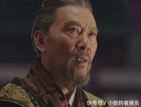 名将|三国最“无耻小人”,出卖三个君主,害死一员名将,坑哭一位军师