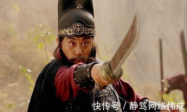 丈八蛇矛$此人手持丈八蛇矛,力战秦明索超朱仝雷横,击杀双鞭呼延灼