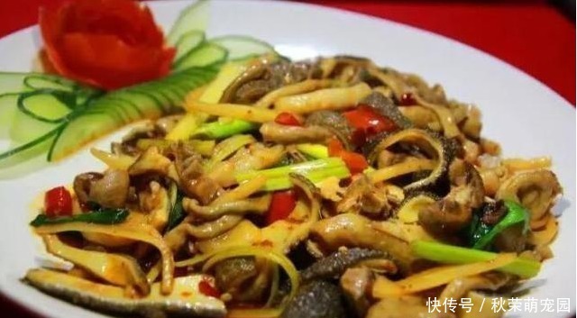 假期|假期聚会,教您几道下酒下饭的家常菜,鲜香入味,美味简单上档次