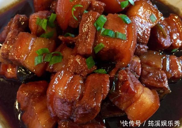 炖肉时，不论什么肉，加上这2味香料，保证肉越炖越烂、越炖越香