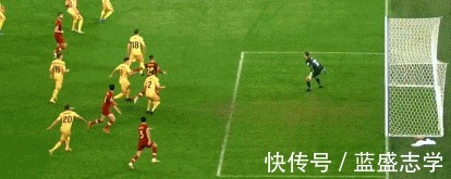 破门|欧会杯-沙拉维破门伊巴涅斯建功 罗马2-2博德闪耀仍居第二!