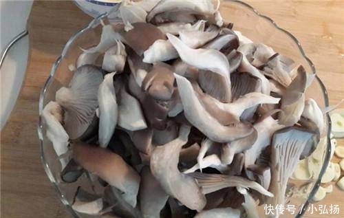 春天宁可少喝牛奶,也要多食它,孩子常食个子疯长,身体强壮!