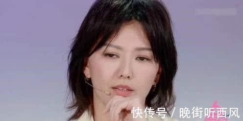 by2|BY2得零星因为华晨宇看到其他导师的表情,谁对谁错一目了然