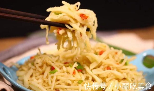 家常菜|三伏天做饭不用愁，试试这4道家常菜，适合伏天吃，都是应季蔬菜