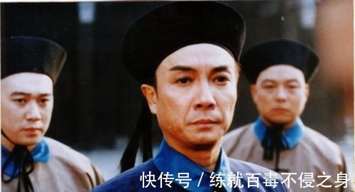 富察氏|清宫大内侍卫多难当 老侍卫回忆, 为皇帝守门有不为人知七大秘密!