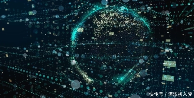 超英赶美?日本人才纷纷来华搞科研,被骂卖国贼也在所不惜