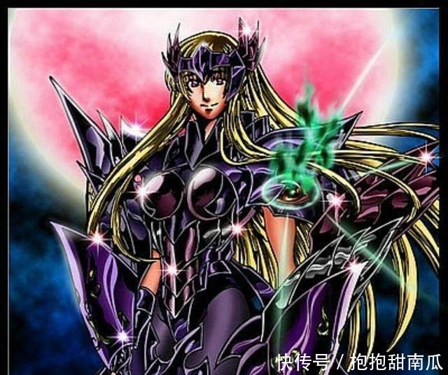 我的老公是冥王第二部