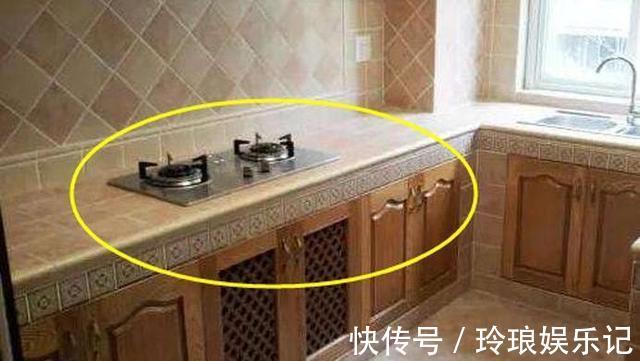 电视背景墙|新房装修出一肚子火!总结了22条避坑指南,你家可别再犯了