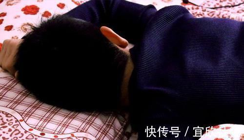 便便|排便时,便便为何“前硬后软”?是便秘了吗?可能和你想的不一样