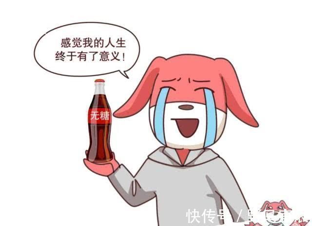 胰岛素|0卡路里0热量，代糖真的是完美的减肥圣品吗