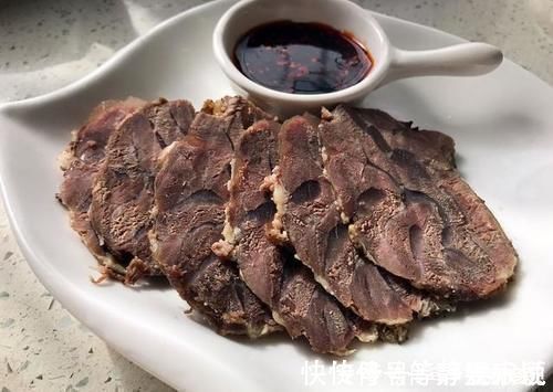牛肉|这东西一斤68元,贵也要多给孩子吃,壮骨长高个,一周吃3次最佳