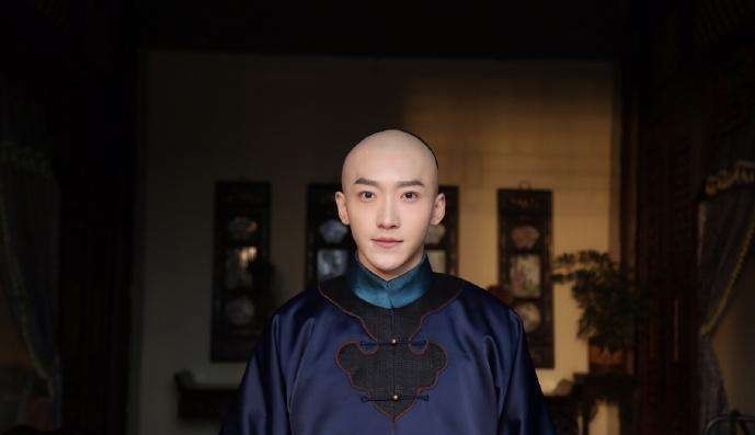 和?|唯一敢在乾隆面前放飞自我的人，若不是他，和珅会被皇帝凌迟处死