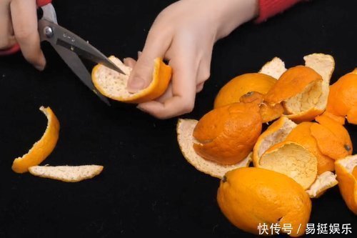 洗洁精根本不用花钱买，在家2毛钱自制一大瓶，比买的还好用