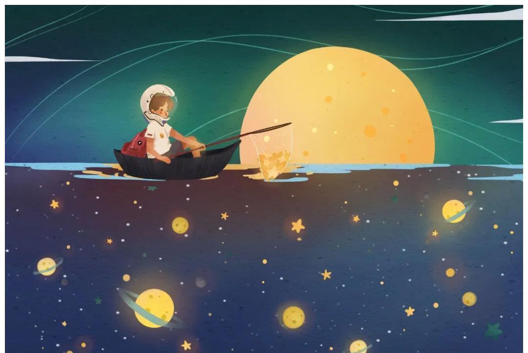 特殊待遇|后悔!把女儿放在熟人班上,没想到却毁了她!