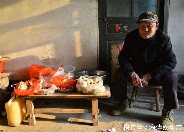 生一个娃和两个娃的父母,谁的老年过的更幸福?真的太现实了