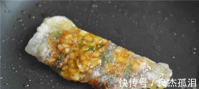 小时候|小时候吃厌了的菜，如今菜市场难寻，爽口开胃，夏天多给孩子吃！