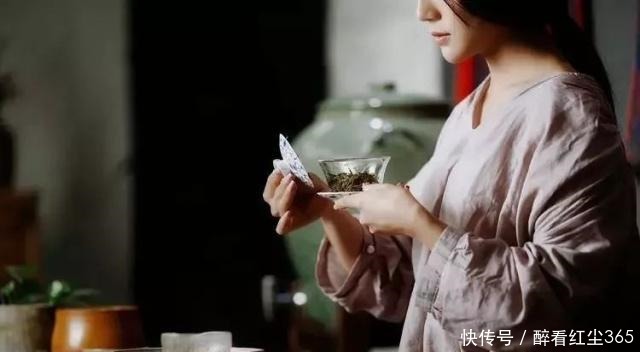 做人,一定要有格局!