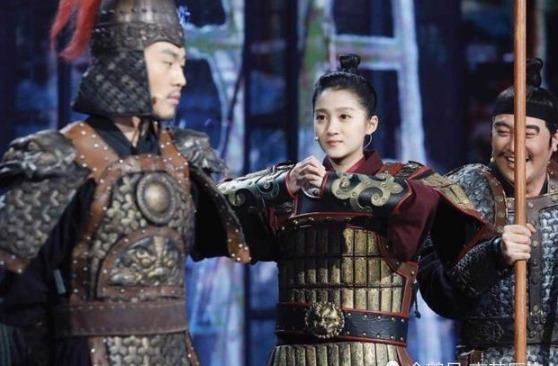 发现|古代女扮男装那么明显,为什么就没人发现呢?没那么容易,原因很现实