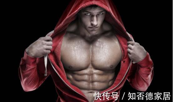 身体|年纪越大力量训练越重要,上了年纪坚持锻炼,5个好处让你看到